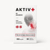 Aktiv+