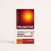 Pulsactive