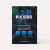 Pulsero Gel