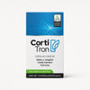 Cortitron