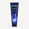 Arthrovia