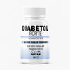 Diabetol Forte
