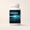 Formanor