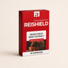 Reishield