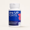 Uro Up Forte