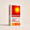 Pulsactive
