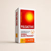 Pulsactive