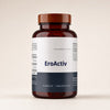 Eroactiv