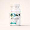 Reocuvit