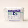 Paraclean