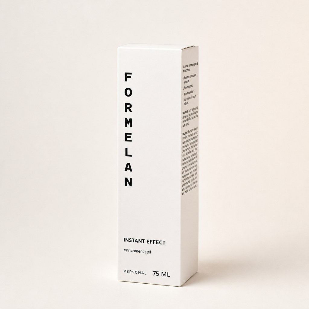Formelan