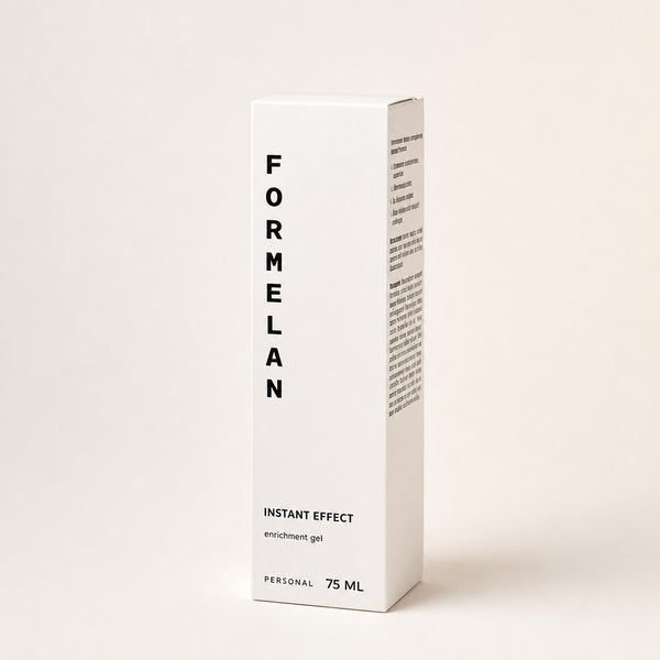 Formelan