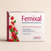FEMIXAL