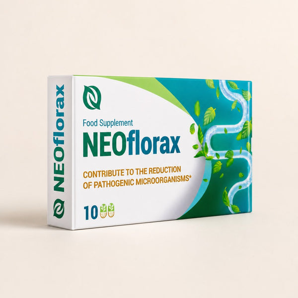 Neoflorax