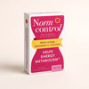 Normcontrol