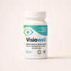 Visiowell