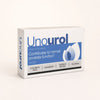 Unourol