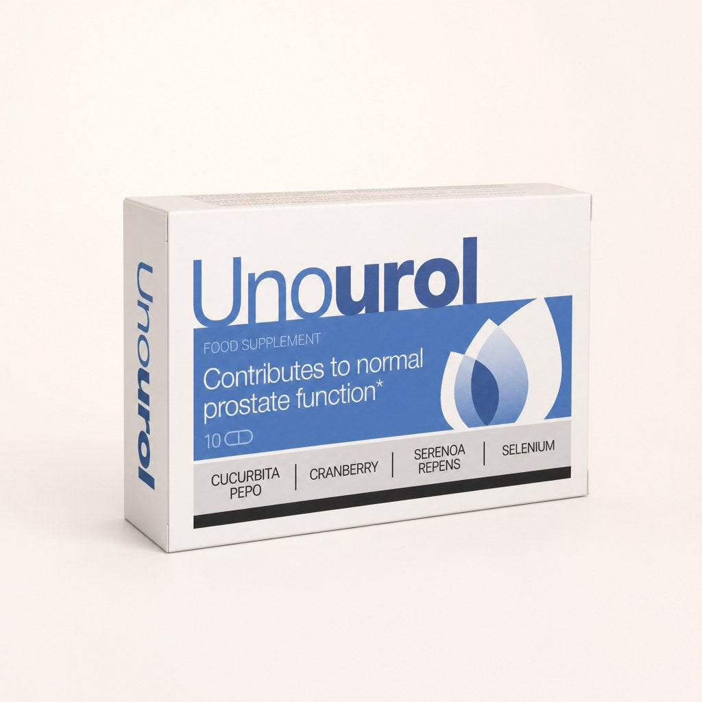Unourol