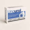 Unourol