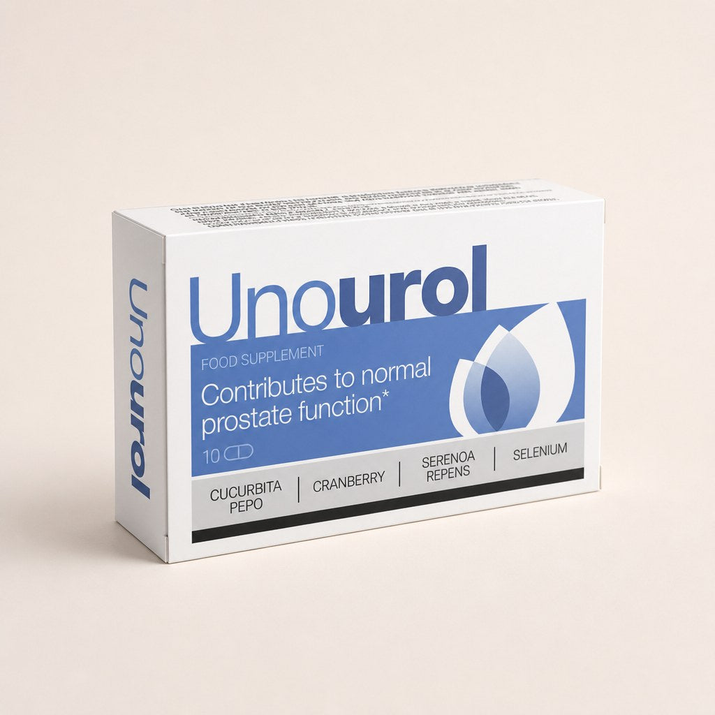 Unourol