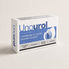 Unourol
