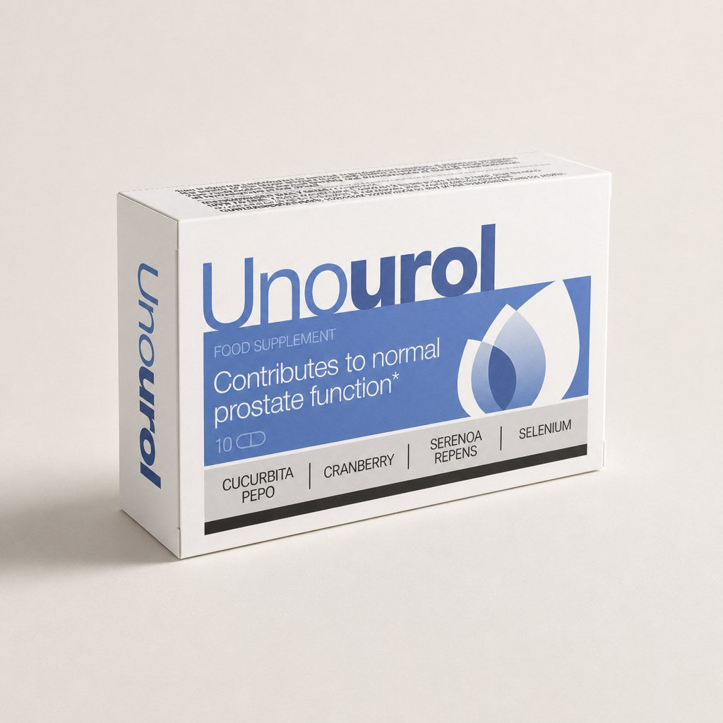 Unourol