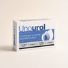 Unourol