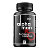 Alphaman