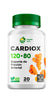Cardiox Full