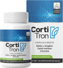 Cortitron