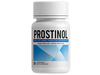 Prostinol