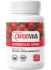 CardioViva low price