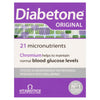 Diabetover Mid price