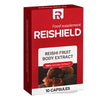 Reishield