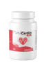 VitaCardio Plus