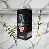 POWER PULSE XXL