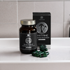 Premium Shiitake Cardio