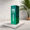 Pro Drops