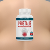 Prostalis