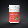 PROSTANOL