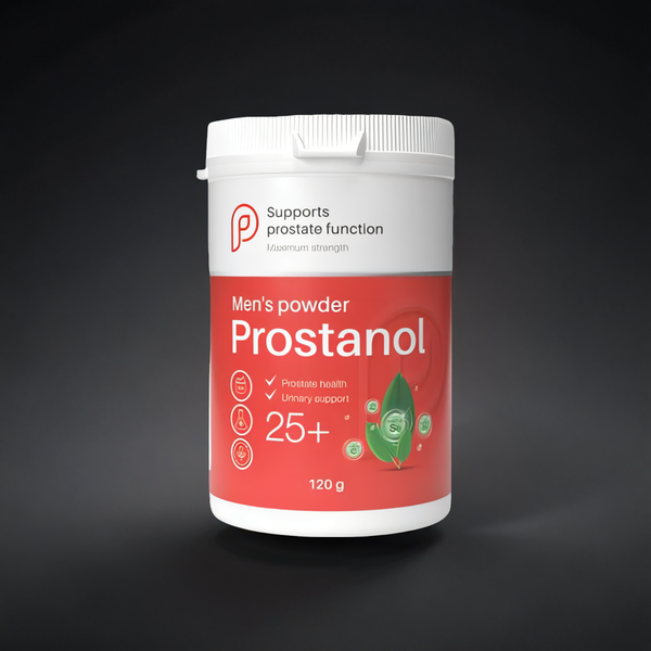PROSTANOL