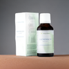 Prostanom Drops Low Price