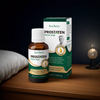 Prostaten