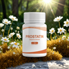 Prostatin