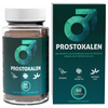 Prostoxalen