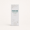 Puricore Parasites 29 Eur