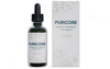 Puricore Parasites