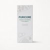 Puricore Parasites