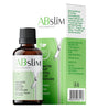 ABSlim Low Price