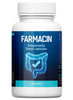 Farmacin Caps low